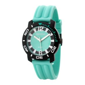 Unisex ur Pertegaz P70442-A ( 39 mm)