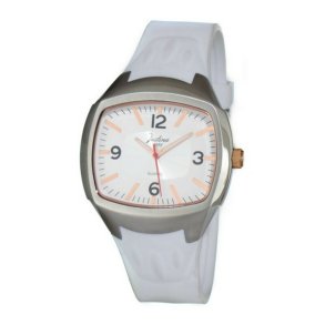 Unisex ur Justina JPB27 ( 42 mm)