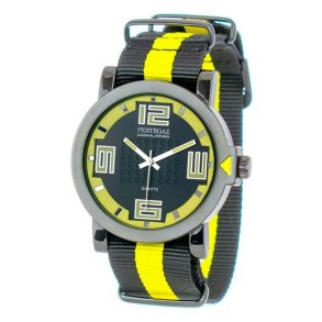 Herreur Pertegaz PDS-023-A ( 40 mm)