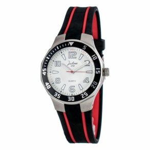 Dameur Justina 11910B ( 31 mm)
