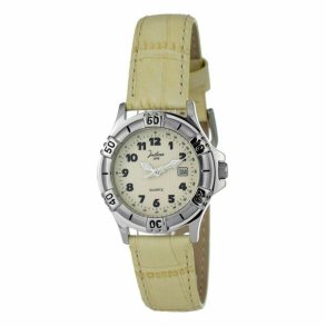 Dameur Justina 32552H-2 ( 30 mm)