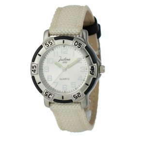 Dameur Justina 32555B ( 34 mm)