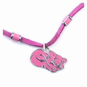 Vedhng til kvinder Viceroy 95022C19 45 cm