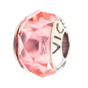 Perler til kvinder Viceroy VMB0021-07 Rd 1 cm