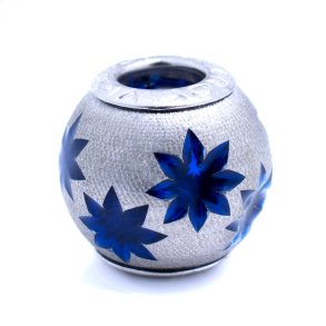 Perler til kvinder Viceroy VMM0241-13 Slvfarvet 1 cm