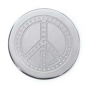 Halskde Viceroy VMC0003-00