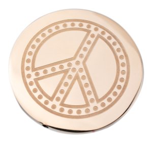 Halskde Viceroy VMC0003-09