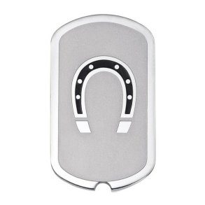 Halskde Viceroy VMC0010-00