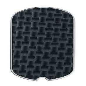 Halskde Viceroy VMC0014-05