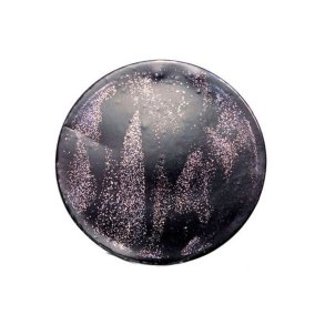 Halskde Viceroy VMC0019-07