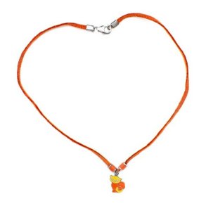 Vedhng til kvinder Viceroy V95022C17 45 cm