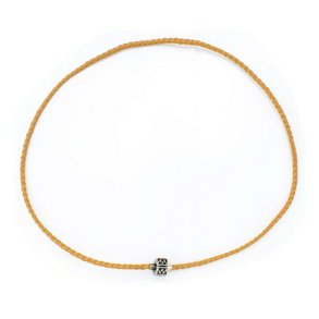 Vedhng til kvinder Viceroy VMMD-26 45 cm