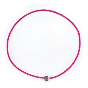 Vedhng til kvinder Viceroy VMMD-27 45 cm