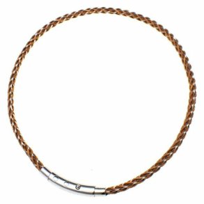 Unisex vedhng Viceroy 6059P01210 45 cm