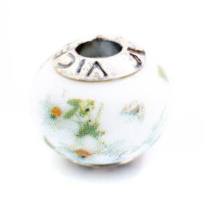 Perler til kvinder Viceroy VMB0013-20 Grn 1 cm