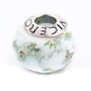 Perler til kvinder Viceroy VMB0043-20 Bl 1 cm