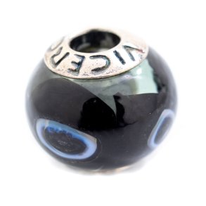 Perler til kvinder Viceroy VMB0050-25 Bl 1 cm