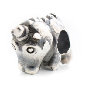 Perler til kvinder Viceroy VMG0005-00 Slvfarvet 1 cm