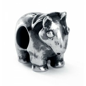 Perler til kvinder Viceroy VMG0007-00 Slvfarvet 1 cm