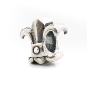 Perler til kvinder Viceroy VMM0218-00 Slvfarvet 1 cm