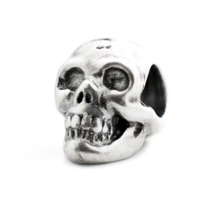 Perler til kvinder Viceroy VMM0222-00 Slvfarvet 1 cm