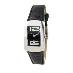 Dameur Chronotech CT7017L-04 ( 25 mm)