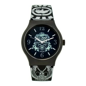 Unisex ur Marc Ecko E06511M3 ( 42 mm)