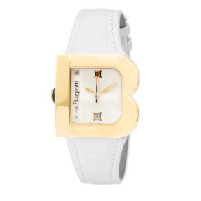 Dameur Laura Biagiotti LB0001L-DB ( 33 mm)