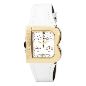 Dameur Laura Biagiotti LB0002L-08-2 ( 33 mm)