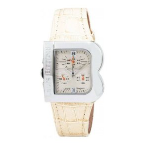 Dameur Laura Biagiotti LB0002L-11 ( 33 mm)