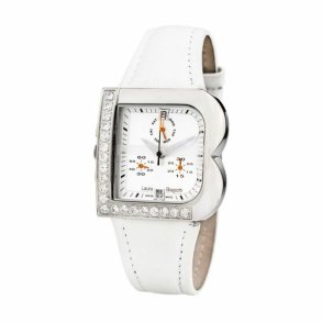 Dameur Laura Biagiotti LB0002L-B ( 33 mm)