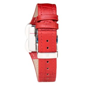 Dameur Laura Biagiotti LB0001L-05Z ( 33 mm)