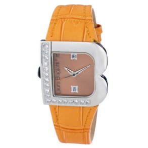 Dameur Laura Biagiotti LB0001L-06Z ( 33 mm)
