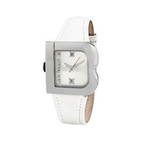 Dameur Laura Biagiotti LB0001L-07 ( 33 mm)