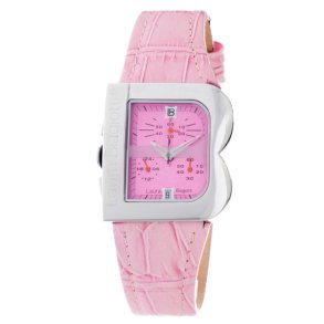 Dameur Laura Biagiotti LB0002L-03 ( 33 mm)