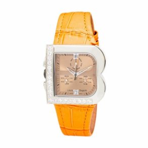 Dameur Laura Biagiotti LB0002-NA ( 33 mm)