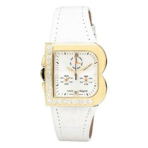 Dameur Laura Biagiotti LB0002-DO ( 33 mm)