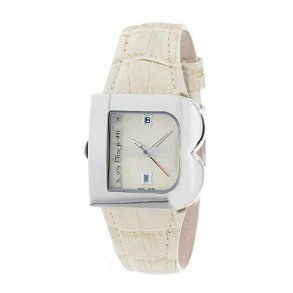 Dameur Laura Biagiotti LB0001L-BG ( 33 mm)