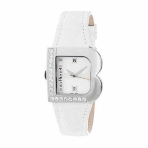 Dameur Laura Biagiotti LB0001L-BL ( 33 mm)