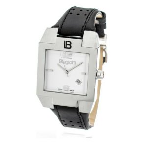 Herreur Laura Biagiotti LB0035M-BL ( 36 mm)