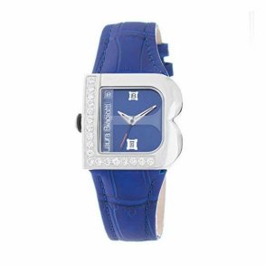 Dameur Laura Biagiotti LB0001L-02Z ( 33 mm)