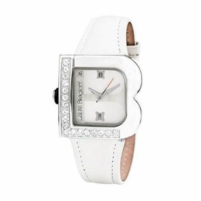 Dameur Laura Biagiotti LB0001L-07Z ( 33 mm)