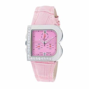 Dameur Laura Biagiotti LB0002L-ROZ ( 33 mm)