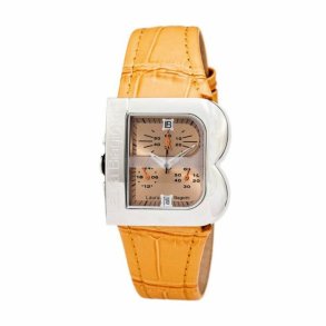 Dameur Laura Biagiotti LB0002L-06 ( 33 mm)