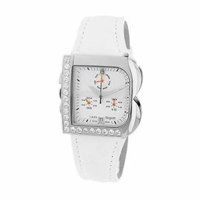 Dameur Laura Biagiotti LB0002L-BLZ ( 33 mm)