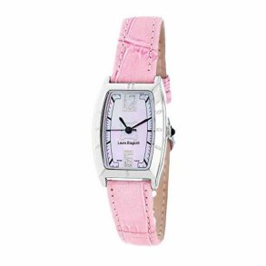 Dameur Laura Biagiotti LB0010L-ROSA ( 23 mm)