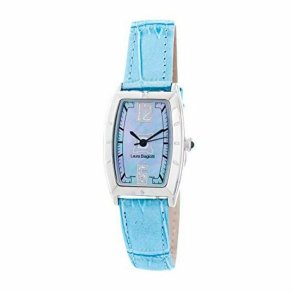 Dameur Laura Biagiotti LB0010L-AZUL ( 23 mm)