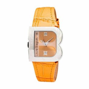 Dameur Laura Biagiotti LB0001L-NA ( 33 mm)