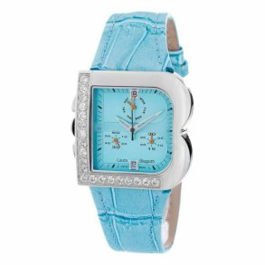 Dameur Laura Biagiotti LB0002L-AD ( 33 mm)