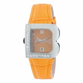 Dameur Laura Biagiotti LB0001L-DN ( 33 mm)